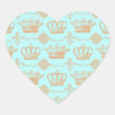 Search for parisian chic stickers Girly
