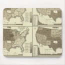 Search for graph mouse mats United
