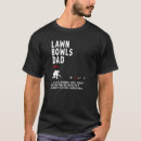 Search for retirement for men Lawn