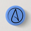 Search for atheist badges Atheism