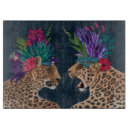 Search for cat chopping boards Spots