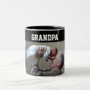 Search for birthday three mugs Best grandpa ever