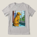 Search for zoo keeper clothing Dog