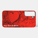 Search for love hearts samsung cases Valentine