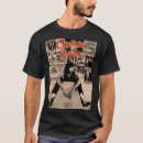 Search for chrissy tshirts Hynde