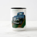 Search for chevy truck mugs Cars