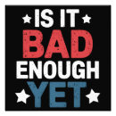 Search for funny political gifts 2025