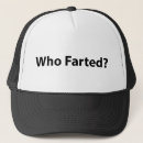 Search for fart hats Funny