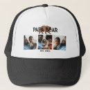 Search for papa bear hats New dad