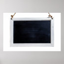Search for chalkboard signs White
