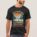 Search for papasaurus tshirts Matching