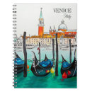 Search for italy travel notebooks Vintage