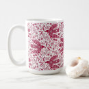 Search for dove mugs Bird