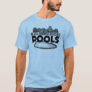 Search for rock pool Pools