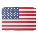 Search for flag bath mats White