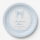 Search for ribbon plates Classic