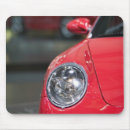 Search for 75th mouse mats Europe