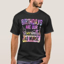 Search for specialty tshirts Nursing