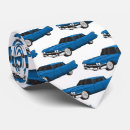 Search for 1959 ties Retro