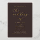 Search for espresso invitations Modern