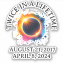 Search for 2017 labels Solar eclipse 2017