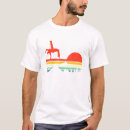 Search for capoeira tshirts Mma