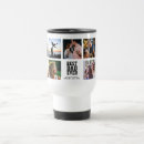 Search for valentines day travel mugs modern