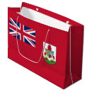 Search for bermuda flags Patriotic