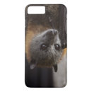 Search for dracula iphone cases Halloween