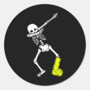 Search for leg stickers Broken