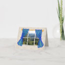 Search for funny note cards Cartoon