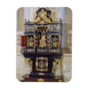 Search for cabinet magnets Furniture