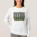 Search for chestnut tshirts Home
