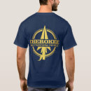 Search for cherokee nation tshirts Tsalagi