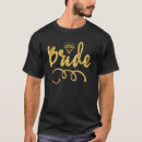 Search for retro bride tshirts Trendy