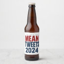 Search for meaning labels America