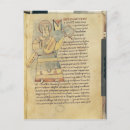 Search for st matthew postcards Matthieu
