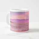 Search for salt water mugs Lake