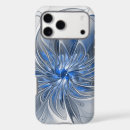 Search for pastel color iphone cases For her