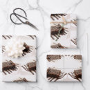 Search for happy birthday mom wrapping paper Merry christmas