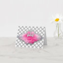 Search for tufted cards Cute