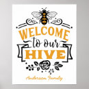Search for welcome home posters Whimsical