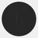 Search for funny cleaning stickers Chicken