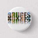 Search for belgique badges Belgian