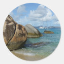 Search for kevin stickers Superstock