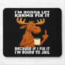 Search for moose mouse mats Popular