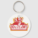 Search for outlaw key rings Western