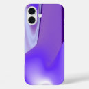 Search for purple dream iphone cases Flowers