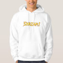 Search for marvel logo hoodies Captain