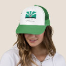 Search for twenty fifth hats Anniversary